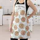 Search for pie aprons Apples