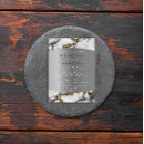 Search for event birthday invitations Gold
