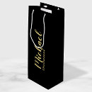 Search for bachelor party gift bags Modern
