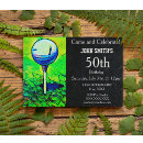 Search for father birthday invitations Sports