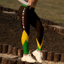 Search for black and gold leggings Workout