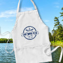 Search for nautical anchor aprons Beach