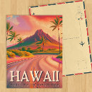 Search for hawaii souvenirs postcards Island