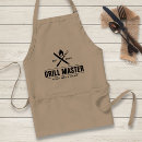 Search for king grill aprons Grillmaster