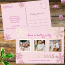 Search for rose return postcards Elegant