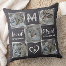 Search for pet memorial cushions Cat