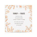 Search for modern turkey postcards Orange