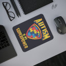 Search for awareness mouse mats rainbow