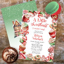 Search for bakeries invitations Mother to be