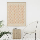 Search for line pattern posters Aesthetic