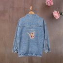 Search for pretty bird clothing Floral