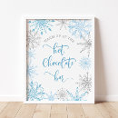 Search for christmas posters party signs watercolor