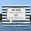 Search for quotes blankets For him