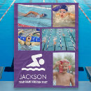 Search for logo blankets Sports