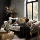 Search for cheetah cushions Stylish