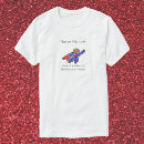 Search for healthcare tshirts Cute