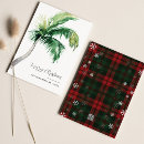Search for palm tree christmas cards Watercolor