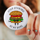 Search for staring badges Funny