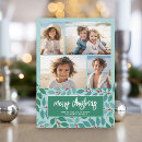 Search for pastel christmas cards Photo collage