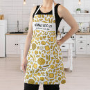 Search for italian mama aprons Pasta
