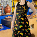Search for funny mexican aprons Mexico