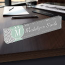 Search for wedding name plates Stylish