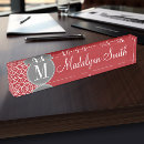 Search for mod office supplies Trendy