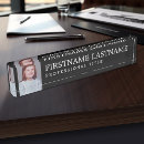 Search for photo desk accessories Classy