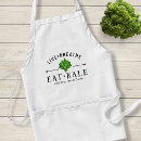 Search for kale aprons Healthy