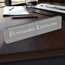 Search for fancy office supplies Simple