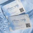 Search for elsa invitations Winter