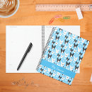Search for frenchie Pattern