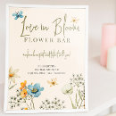 Search for garden binders Botanical