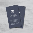 Search for monogram initial attorney law lawyer Consultant