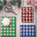 Search for happy easter wrapping paper Funny