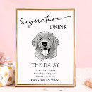 Search for golden retriever weddings Pet lover