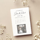 Search for celebration postage Bride and groom