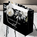 Search for wedding congratulations gift bags Flowers