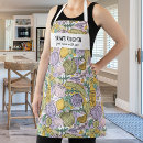Search for greek aprons Greece