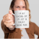 Search for funny elephant mugs Modern