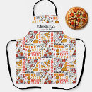 Search for funny italian gifts Pizza slices