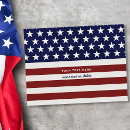 Search for pride cards Patriotic