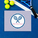 Search for chevrons postcards For her