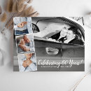 Search for fiftieth fifth cards Marriage