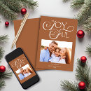 Search for terracotta christmas cards Script
