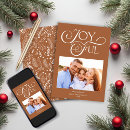Search for brown christmas cards Pattern