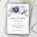 Search for barn in winter invitations Spring  unique chic peony