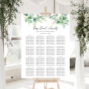 Search for table wedding seating charts Script