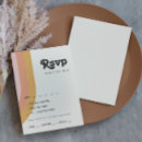 Search for 70 rsvp cards For her