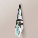 Search for indian tea towels Vacation